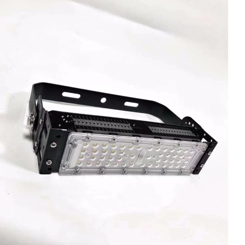 5 Jahre Garantie LED-Flutmodul Licht 50W 100W 150W 200W 250W 300W 400W 500W 600W