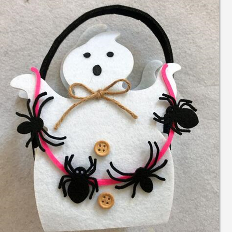 Hot Sale Handicraft Design Ostern