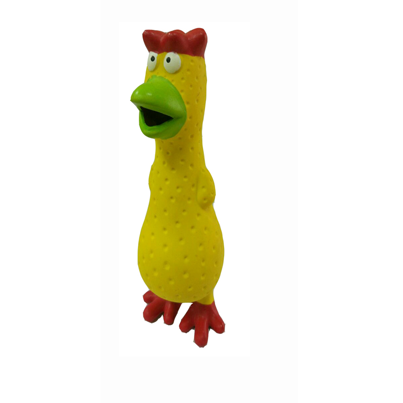 Bestseller 100% Naturlatex Hundespielzeug zu verkaufen