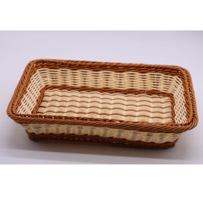 Dichromatisches Anzeigefach