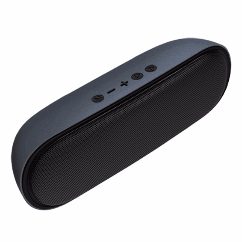 FB-BS4070 Hervorragende Klangqualität Bluetooth-Stereo-Lautsprecher