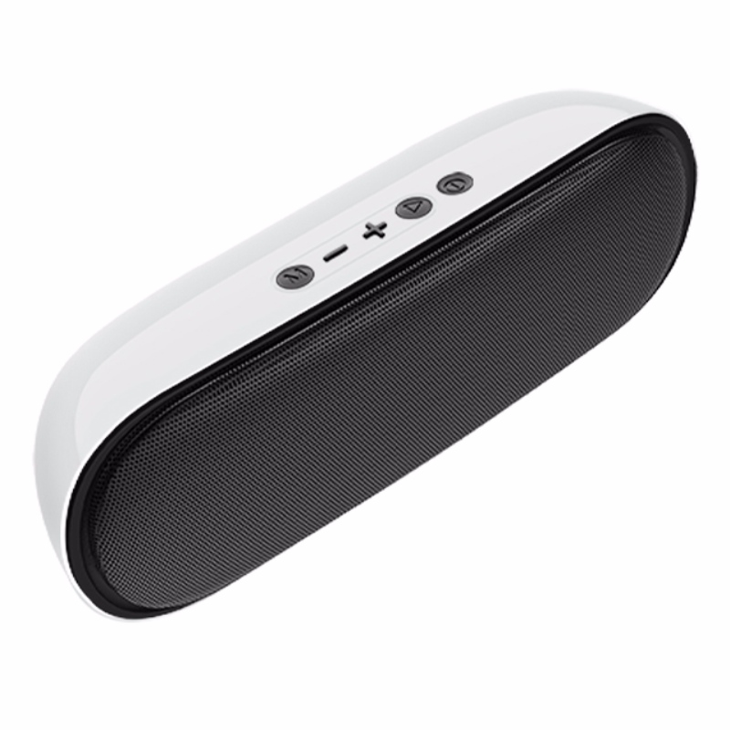 FB-BS4070 Hervorragende Klangqualität Bluetooth-Stereo-Lautsprecher