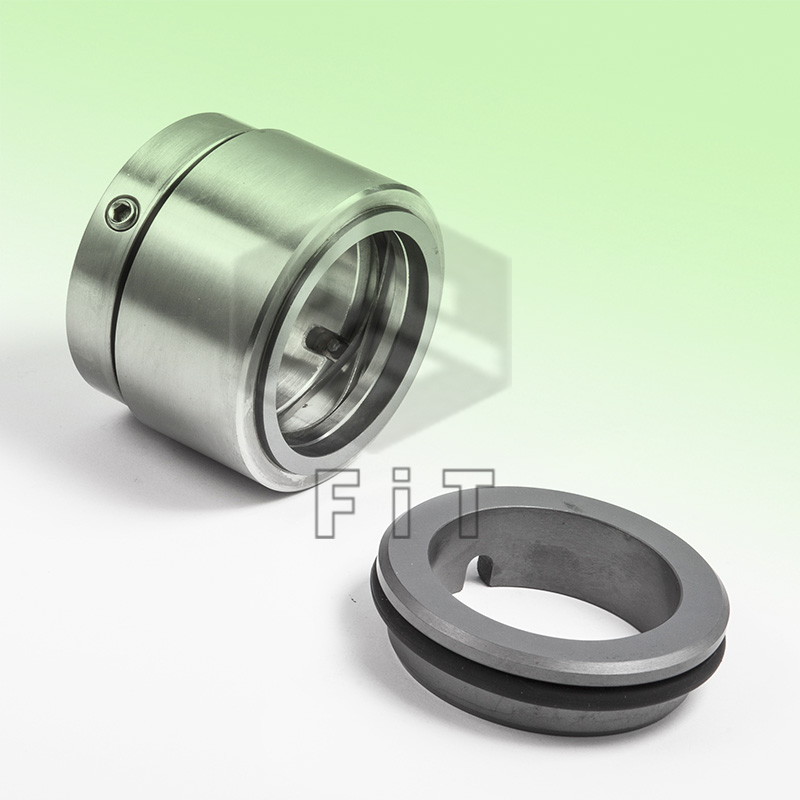 Wellenfeder Mechanische Dichtungen FT92N