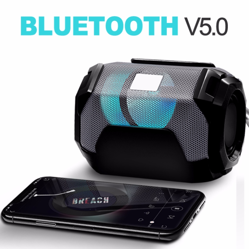 FB-BS4080 Special Design Bluetooth-Lautsprecher