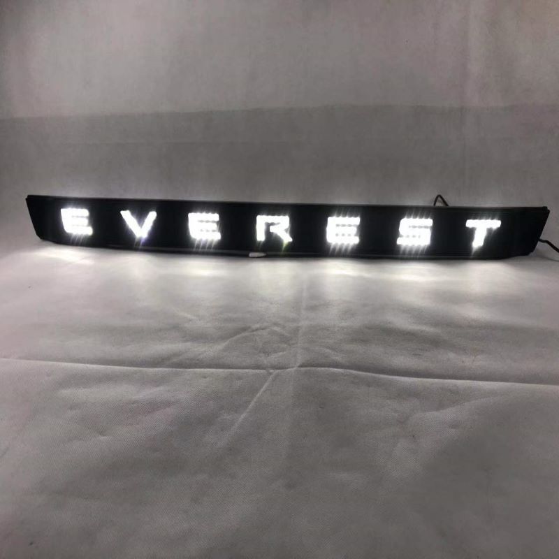 Bremsleuchte für Ford Everest, Rücklicht für Ford Everest