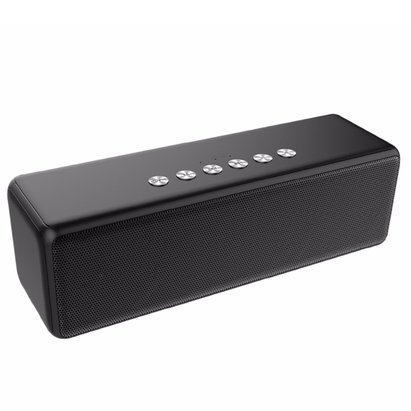 FB-BS5510 Bluetooth-Lautsprecher