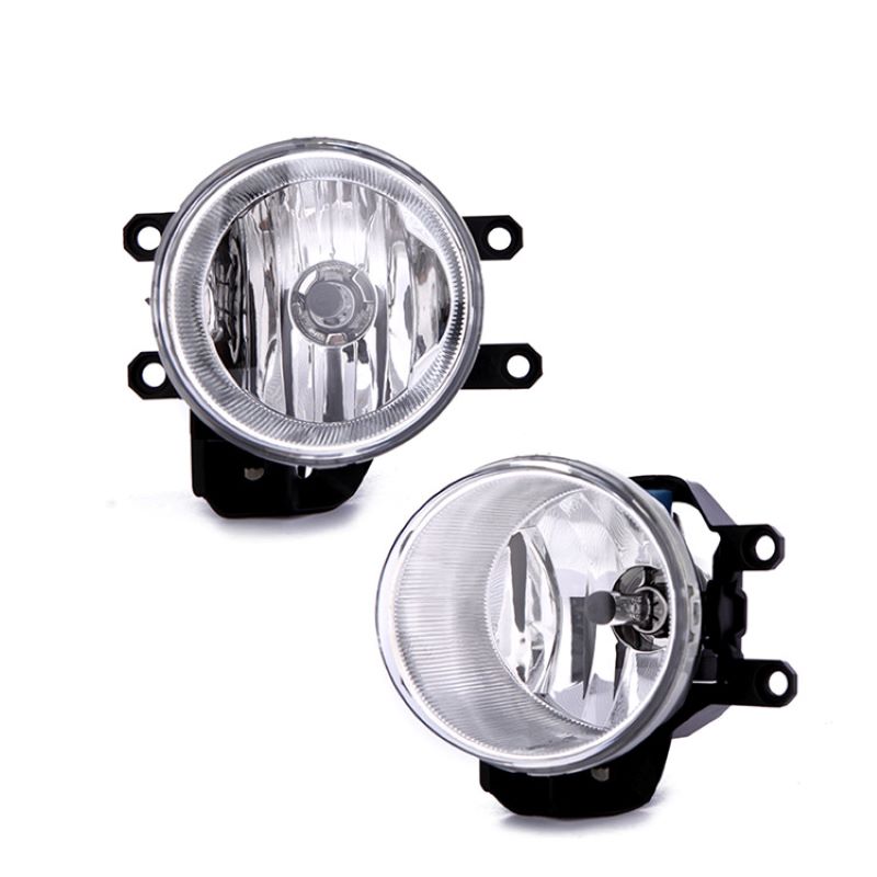 Foglamp für Toyota Hilux / Toyota Revo 2015~2016