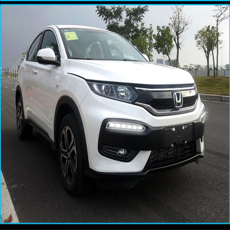 Tageslicht für Honda XRV 2015~2017
