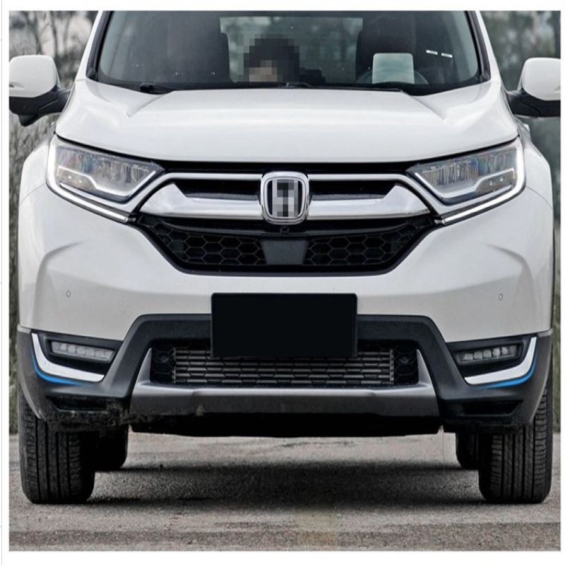 Tageslicht für Honda Crv 2017,Foglamp für Honda Crv 2017 DRL