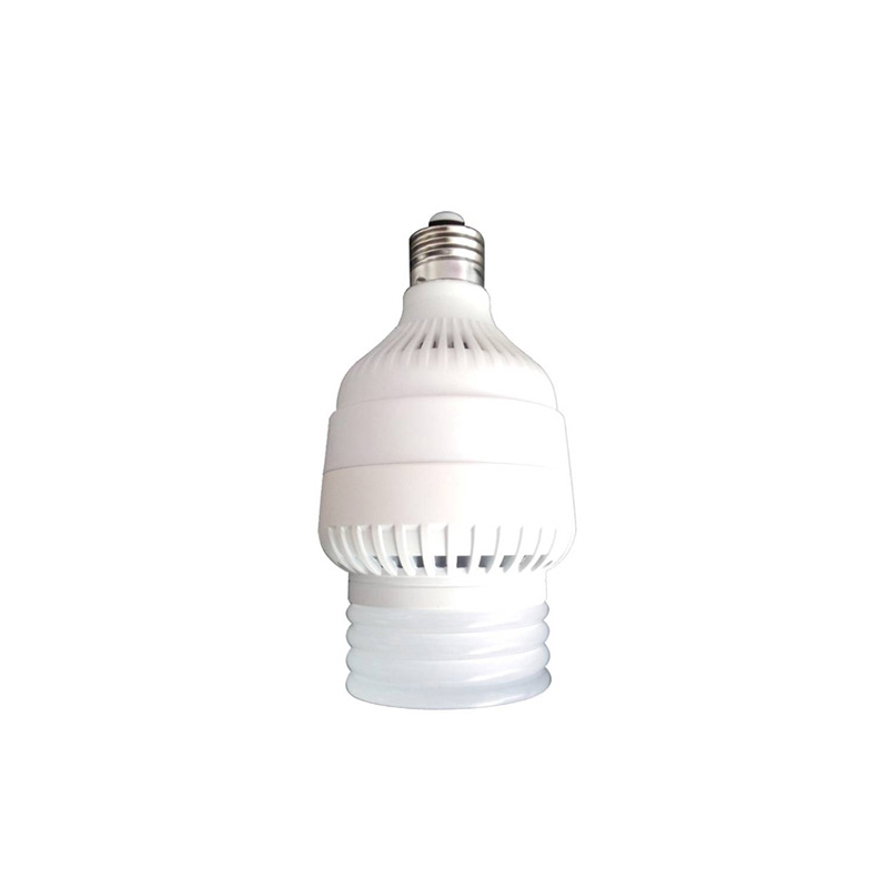 30W 40W 50W LED BULB