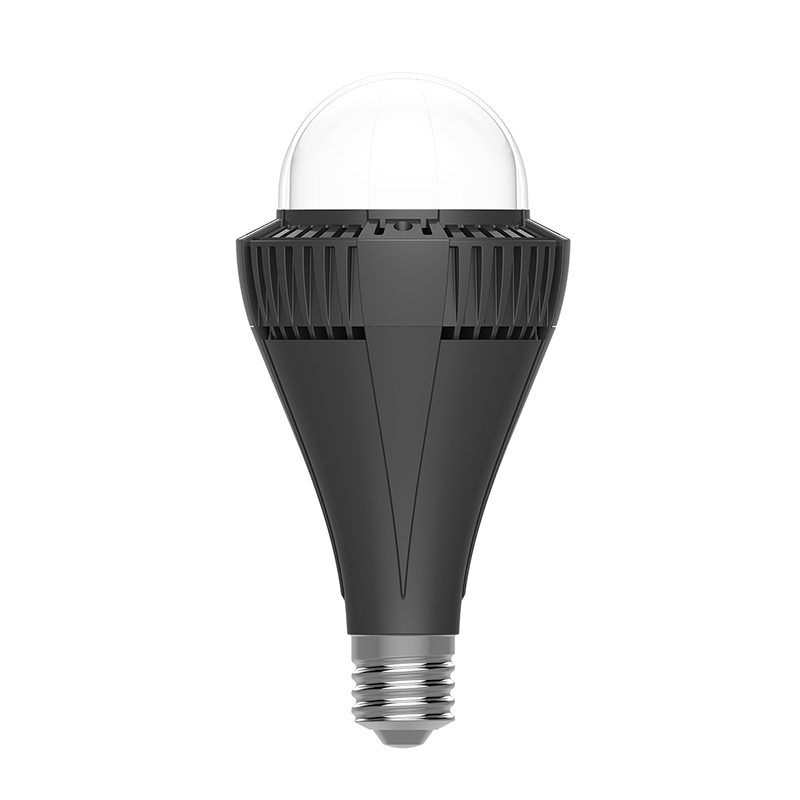 100W LED BULB/ RETROFIT BULB