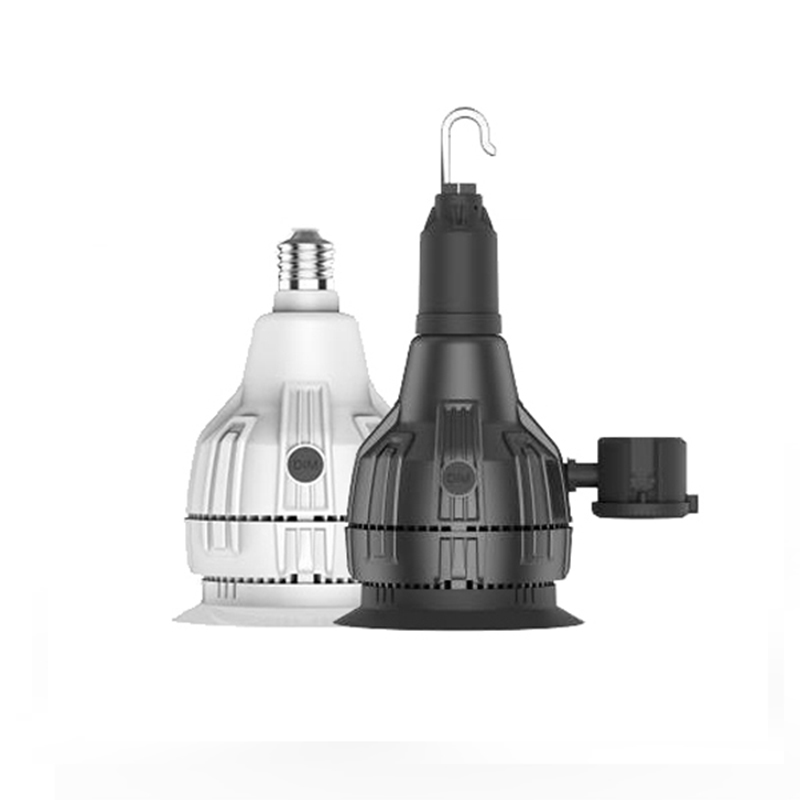 150W 200W Highbay HID Ersatzlampe