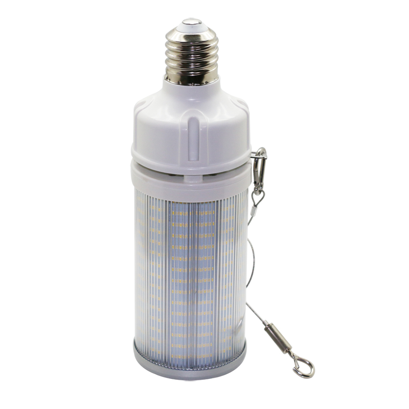 LED Corn Light /HID Ersatzlampe