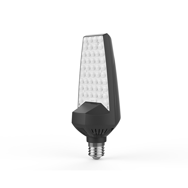 180 ohne Deckel 176; Retrofit Bulb / Retrofit Lampe