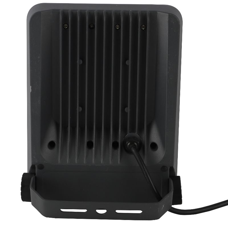 LED-Flutlicht 30 W / 50 W / 100 W / 150 W / 200 W.