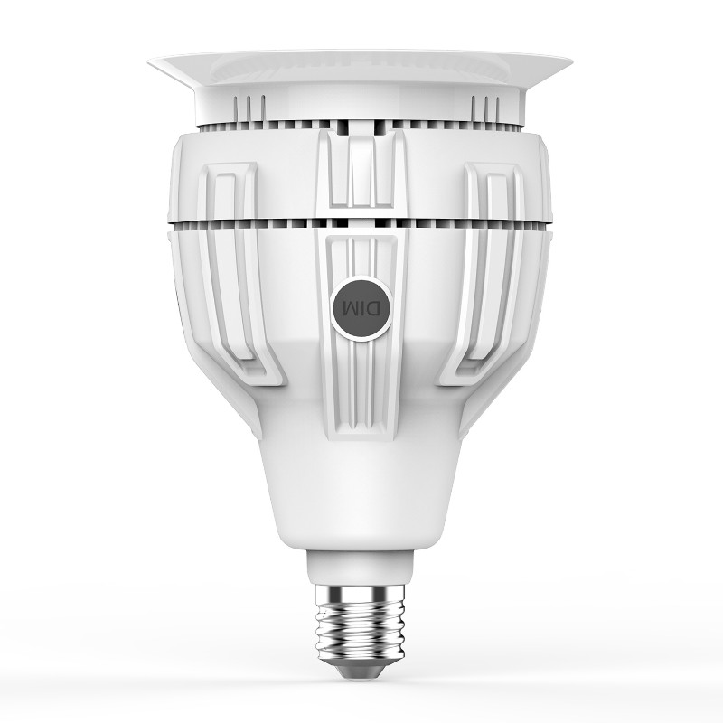 150W LED Nachrüstlampe