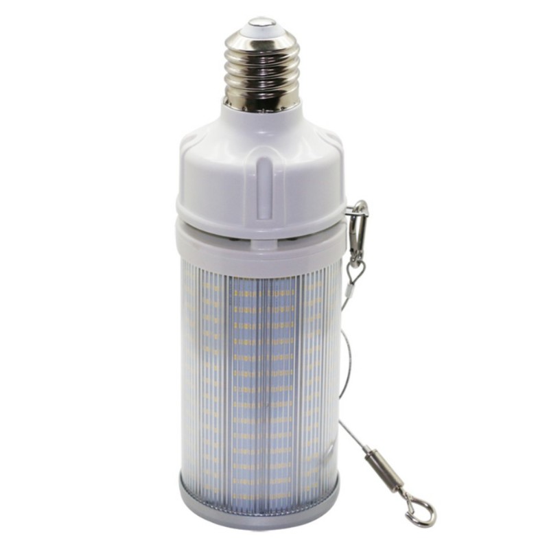 150W LED Maislicht