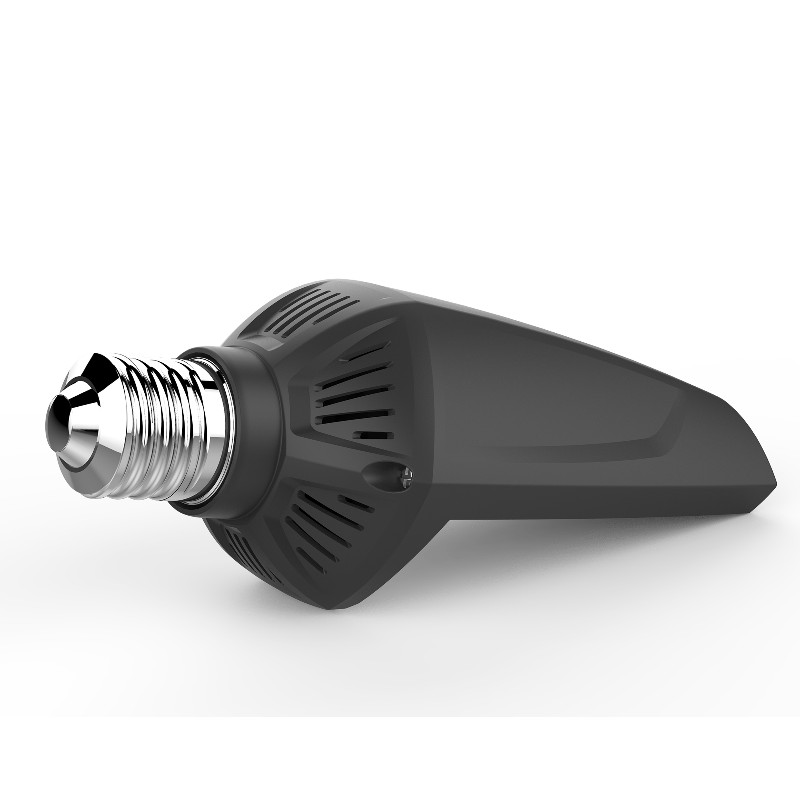 180 außer 176; LED-Retrofit Bulb