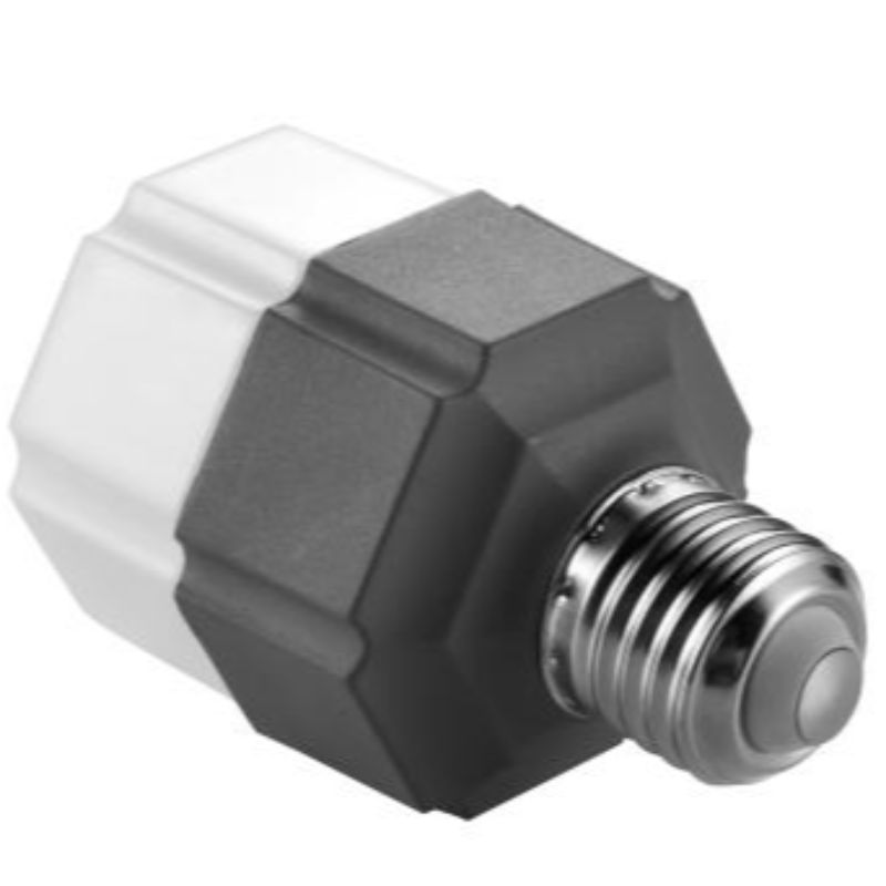 LED Luftreiniger Licht 5w