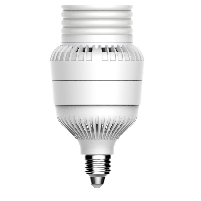 50W LED-Lampe
