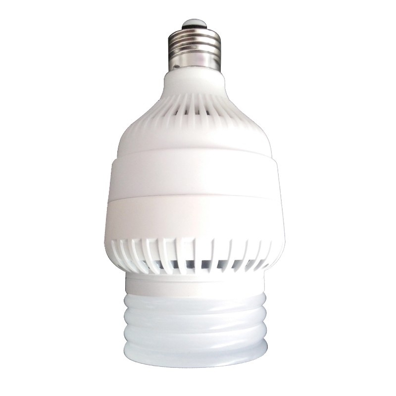 50W LED-Lampe