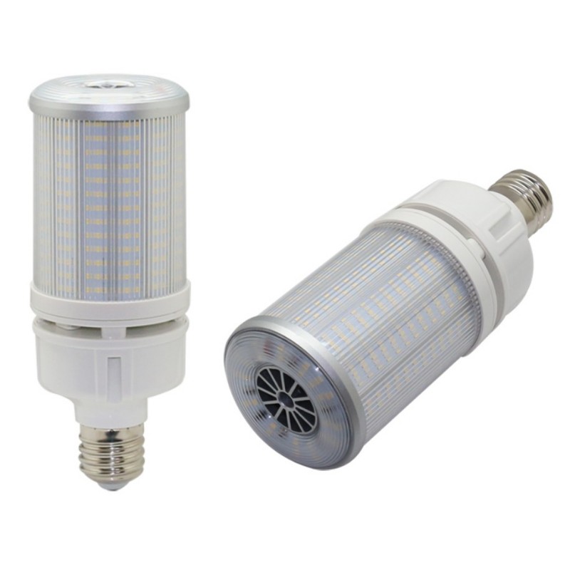 125W Maislicht