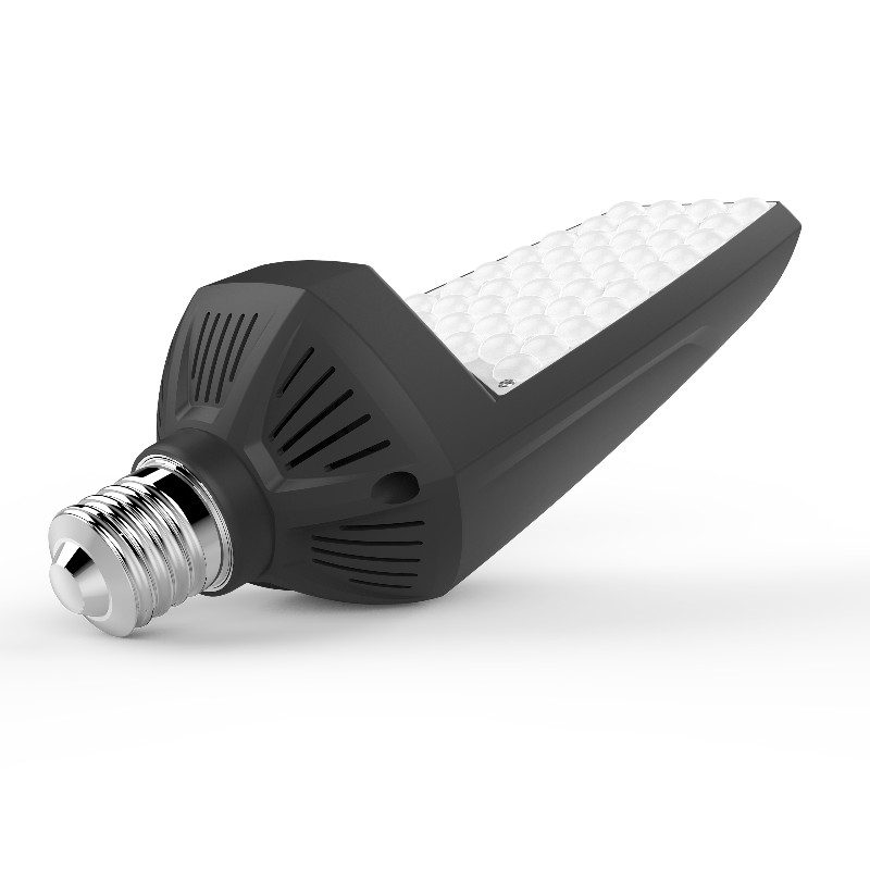 60W LED Nachrüstlampe