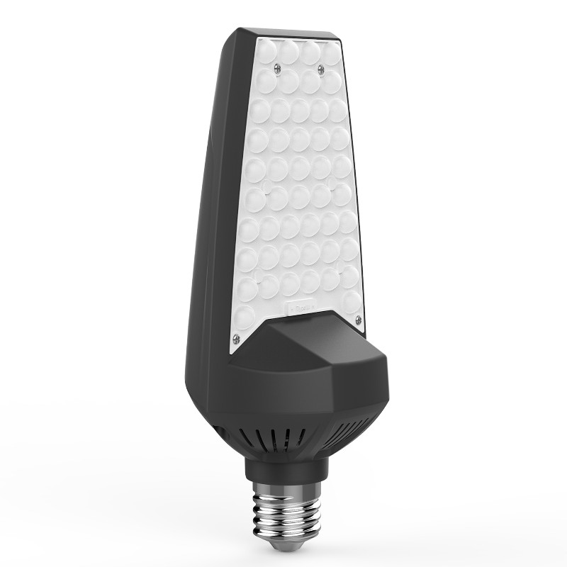 80W LED Nachrüstlampe