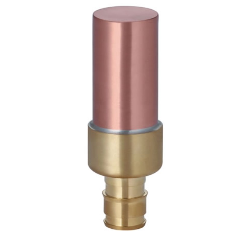 Bleifreier WASSERHAMMER-ARRESTOR