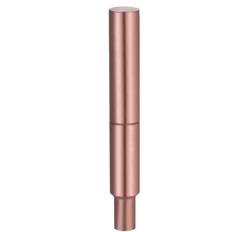 COPPER PISTON TYP WATER HAMMER ARRESTOR, NPT GEWINDE