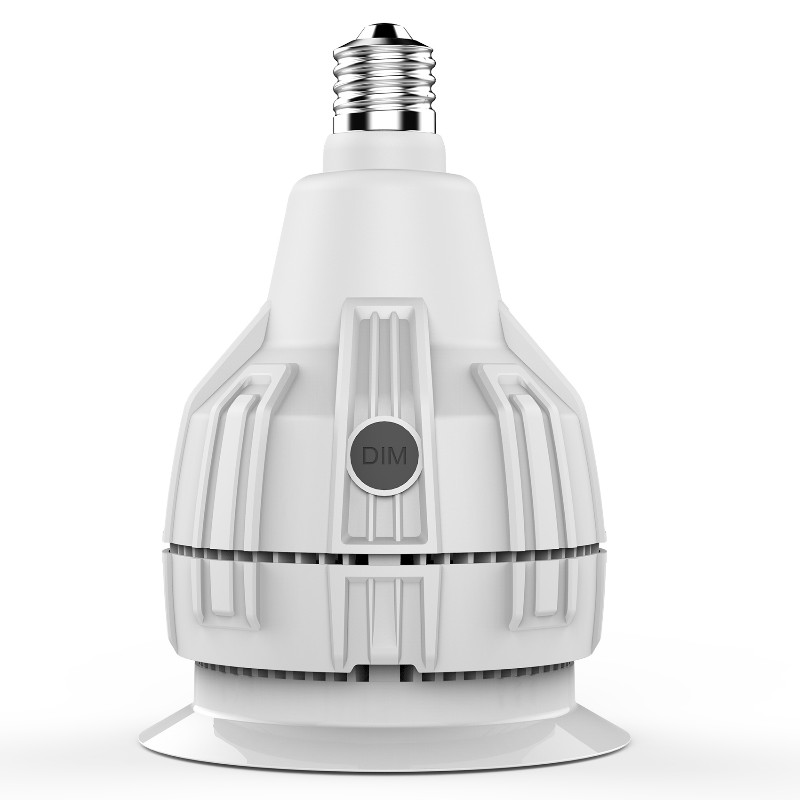 200W LED-Retrofit Lampe