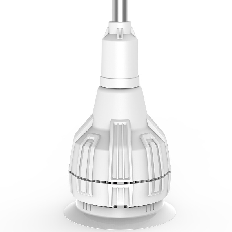 200W LED-Retrofit Lampe