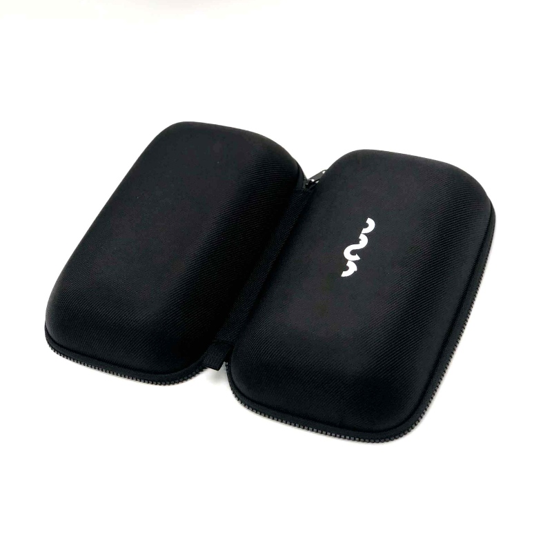 Hersteller Großhandel Travel Carry EVA Bluetooth-Lautsprechertasche