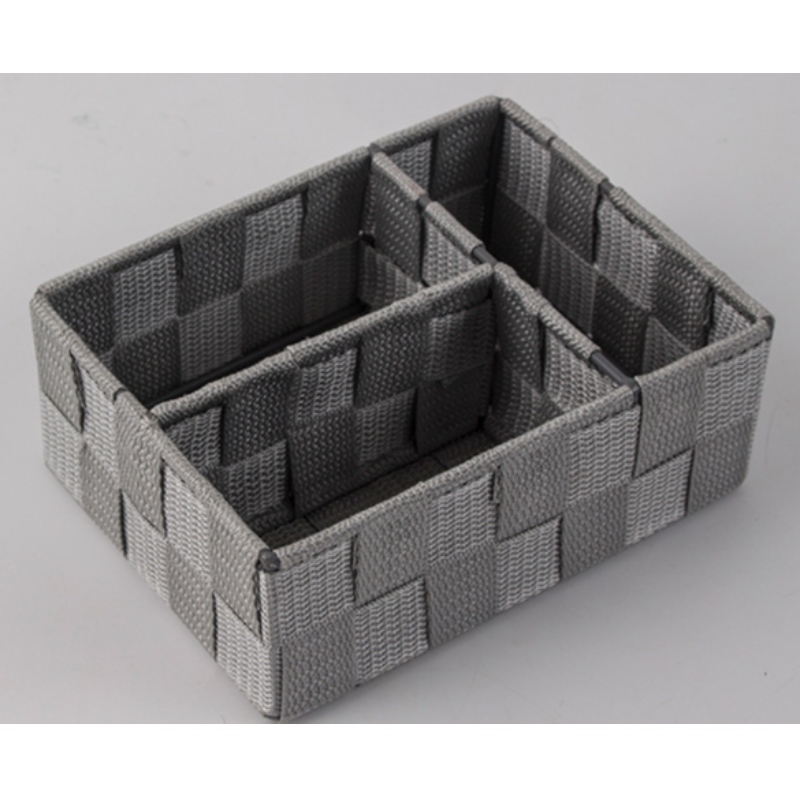 Disjunktiver Stoffkorb