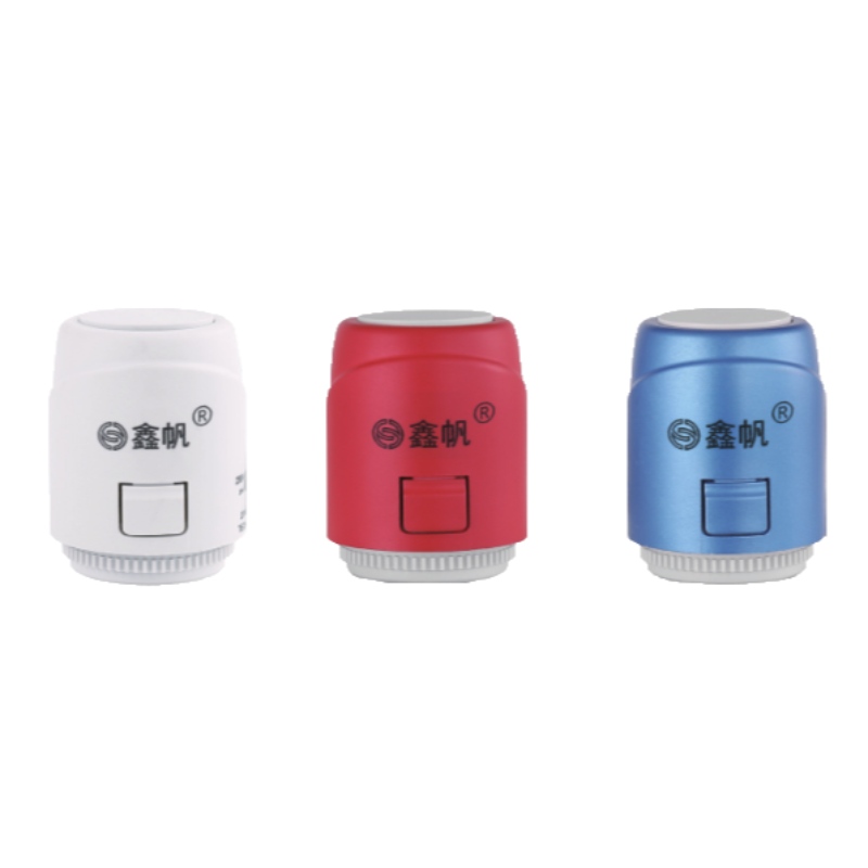 SUNFLY XF57832A Fußbodenheizungssysteme