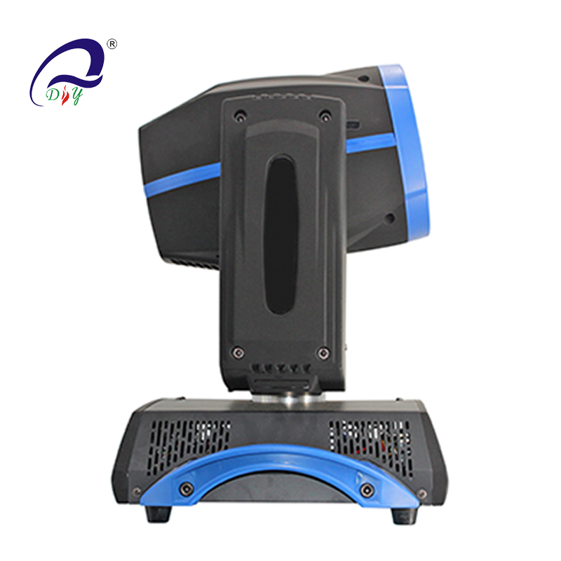 MH-280 280W 10R Beam Wash Moving Head Bühnenlicht Für DJ Party