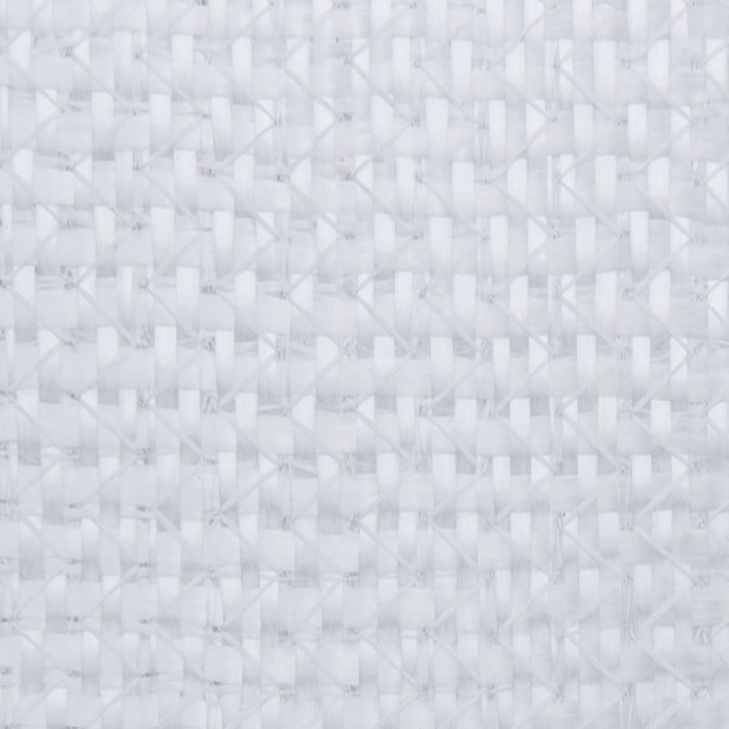 Woven Roving CombiMat CHANGZHOU PRO-TECH INDUSTRIY CO.,LTD