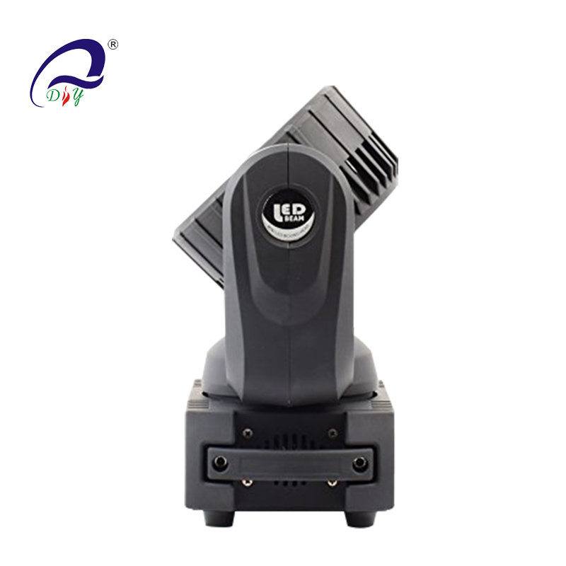 PL-56 36Pcs LED Moving Head Beam Light für die Bühne