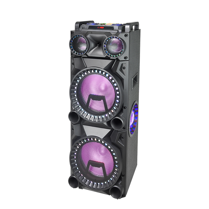 Wagenlautsprecher Y-1712-24H