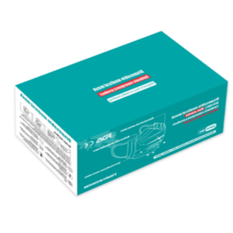 Einweg-Operationsmasken