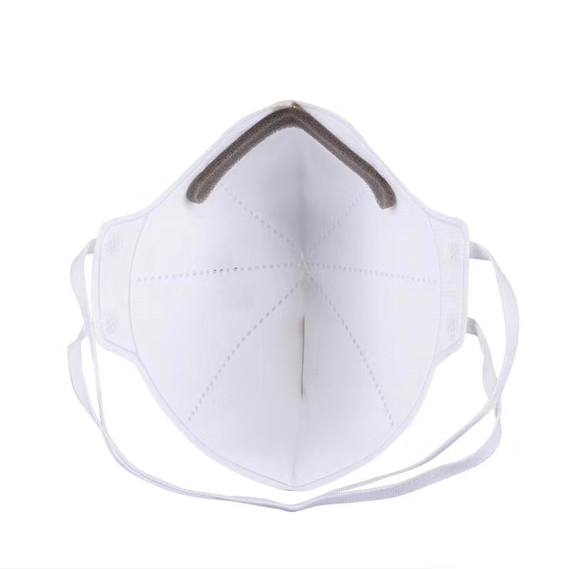 N95 MASKE MIT NIOSH CERT.