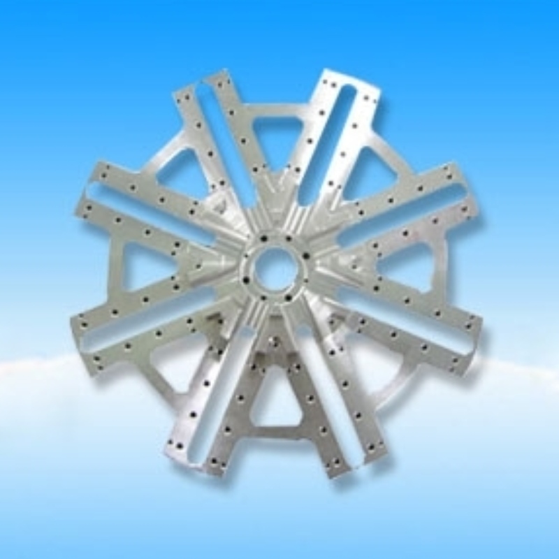 Erforderliche Bedienfähigkeiten bearbeiten, bitte sammeln!Eine der