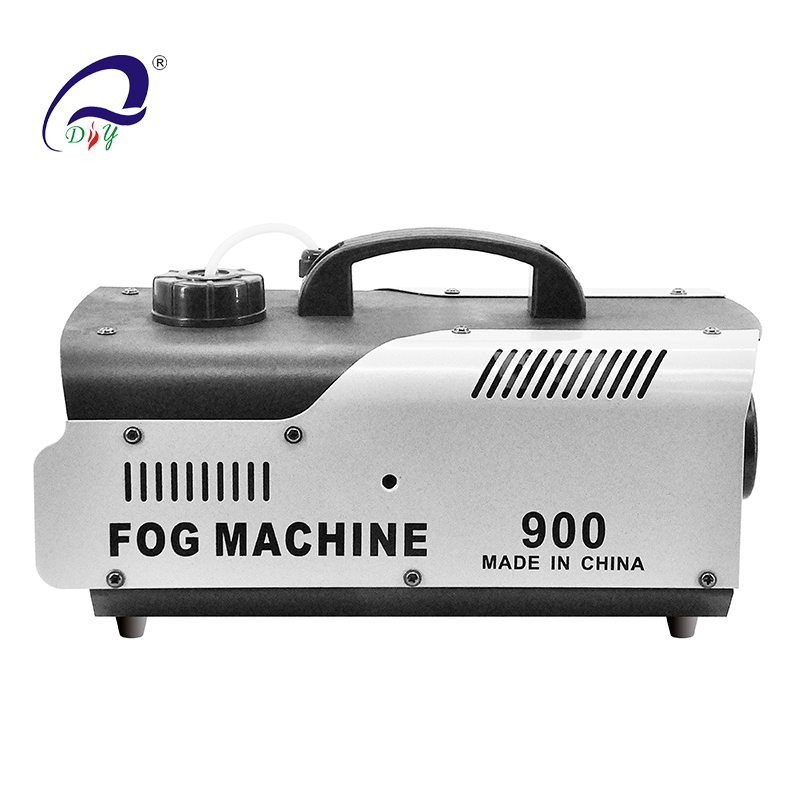 F-2 900W Nebelmaschine für DJ Party