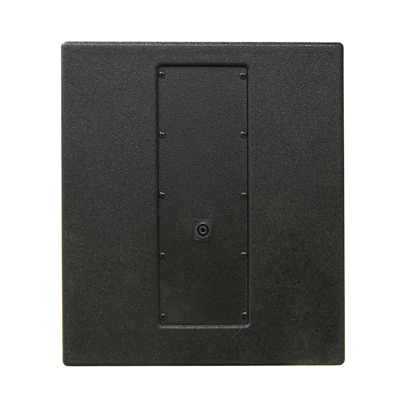 passiver Lautsprecher Y-B-15H