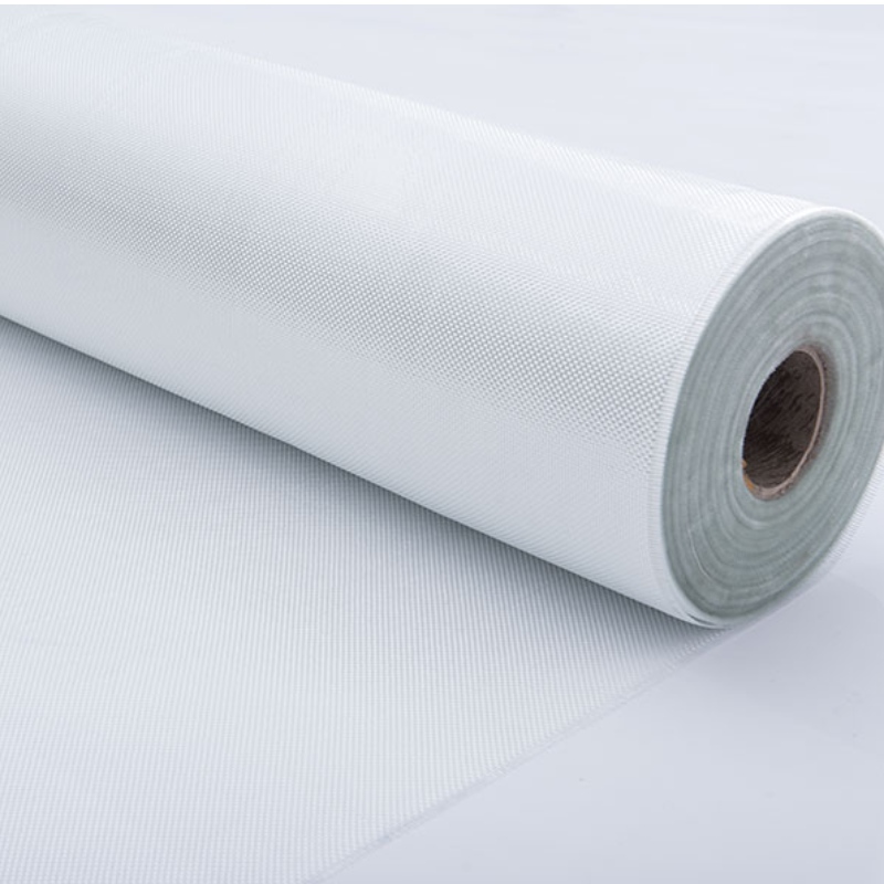 Biaxial Fabrics composite 652880;0 comfortable 176;/ 90 inconsible 176;double65289; CHANGZHOU PRO-TECH INDUSTRIY CO.,LTD