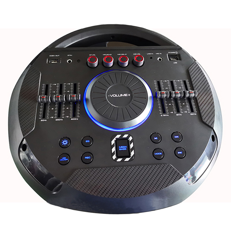 Vorsitzender Y-L123H