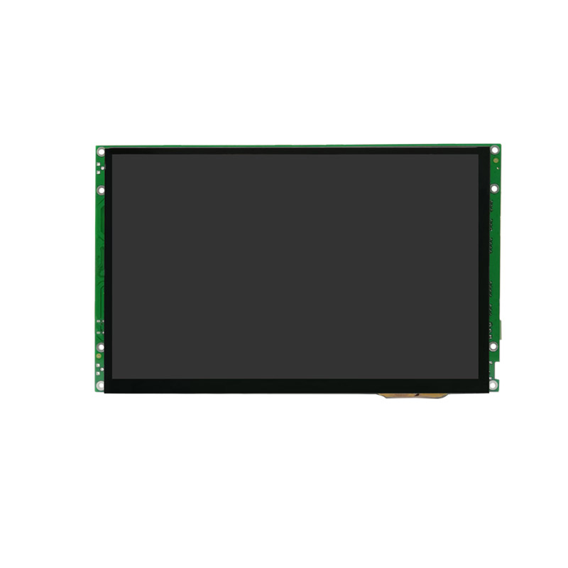 Android Naked Modul Industrie Panel PC