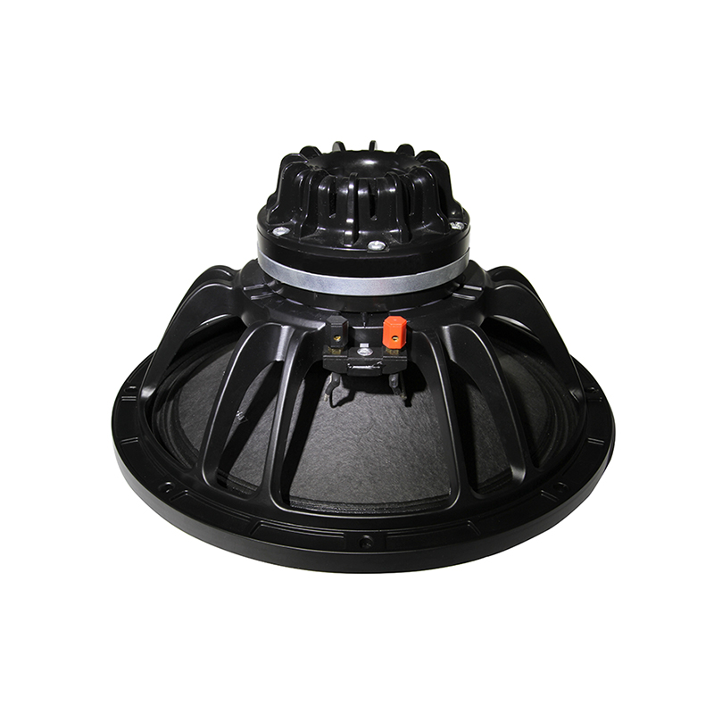 Sprecher YH-J1265-08N