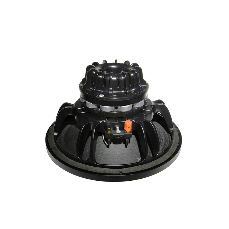 Sprecher YH-D1065-08N