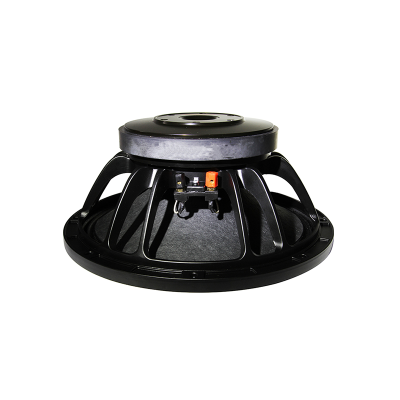 Lautsprecher YH-DP15D-08F